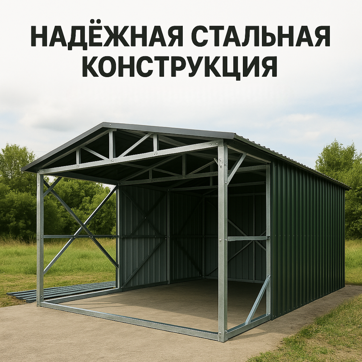 Image title