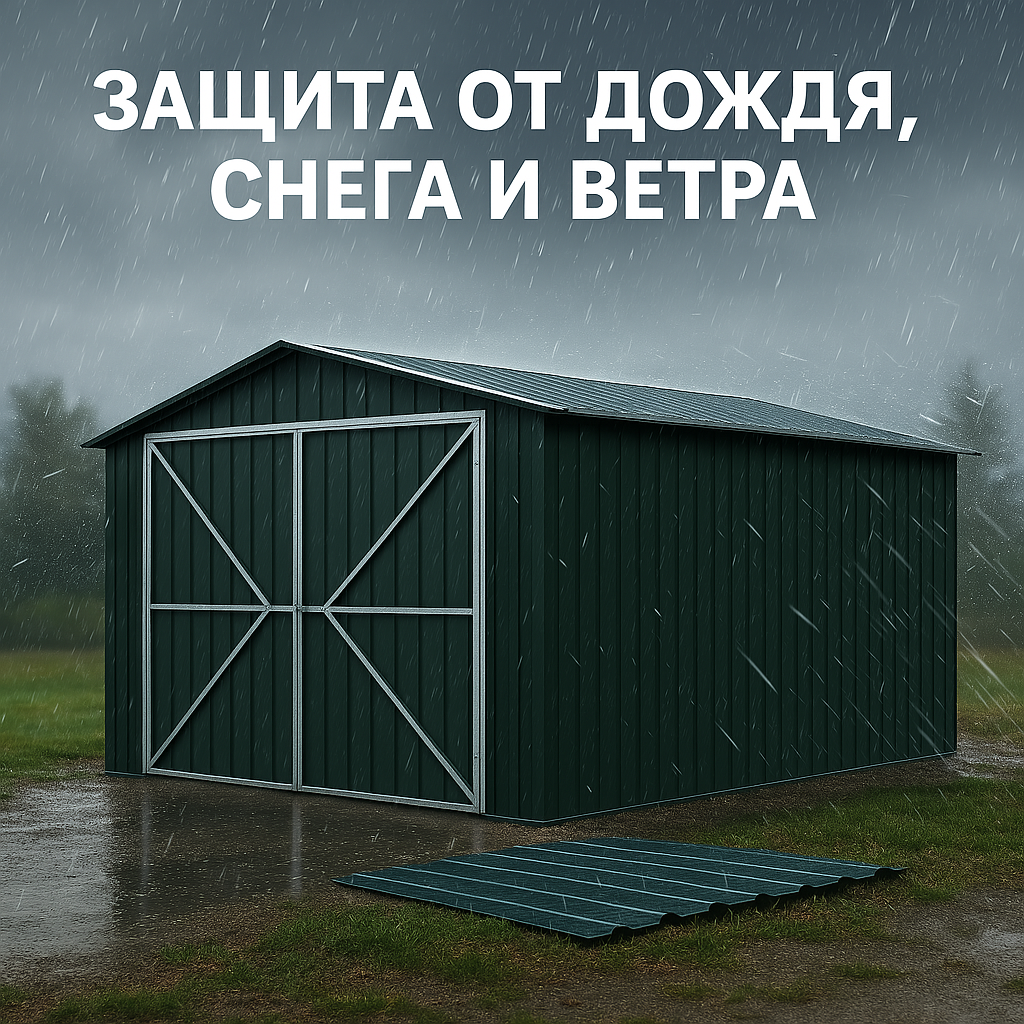 Image title