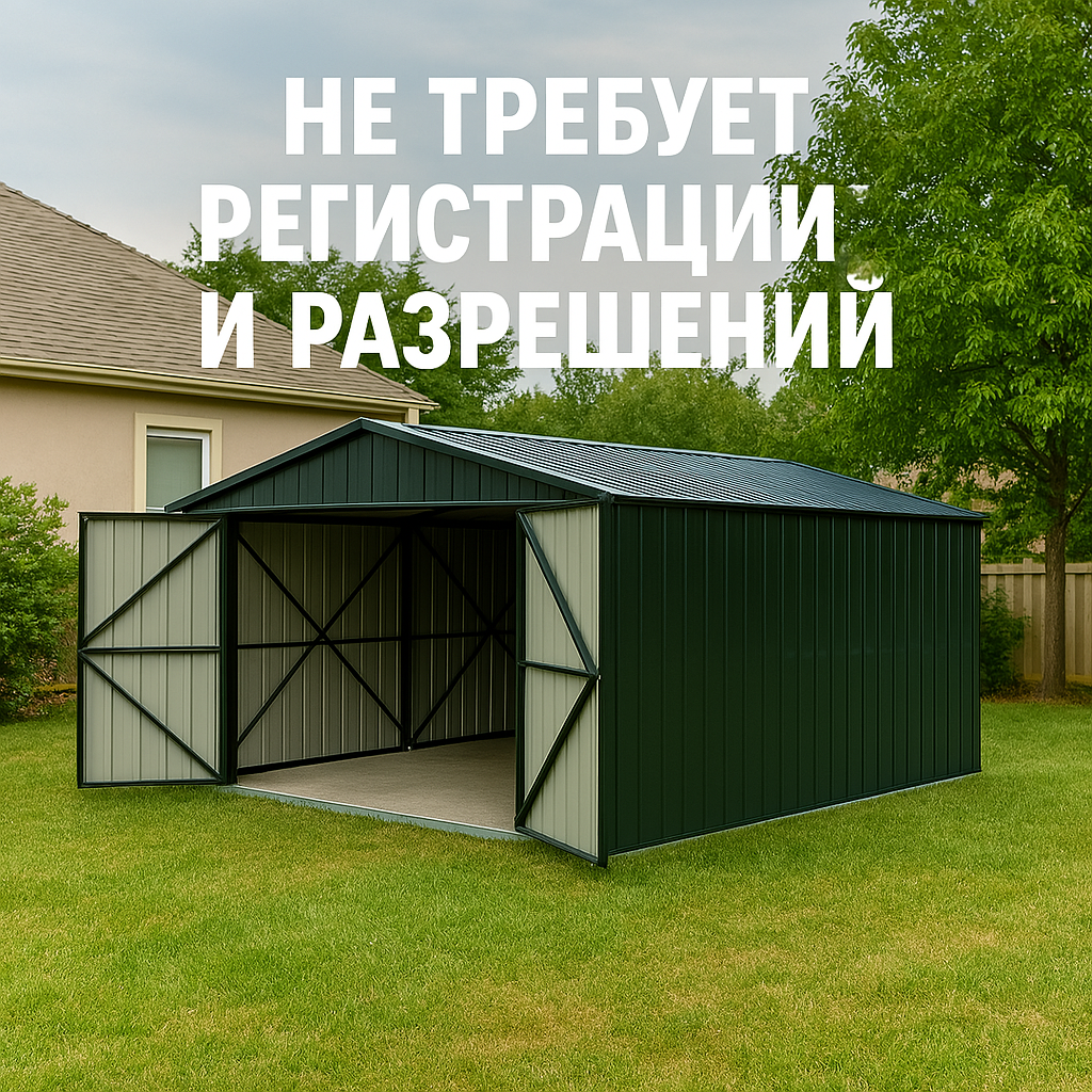 Image title