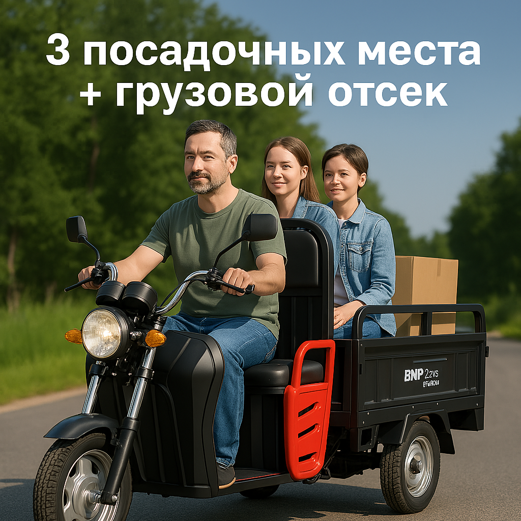 Image title