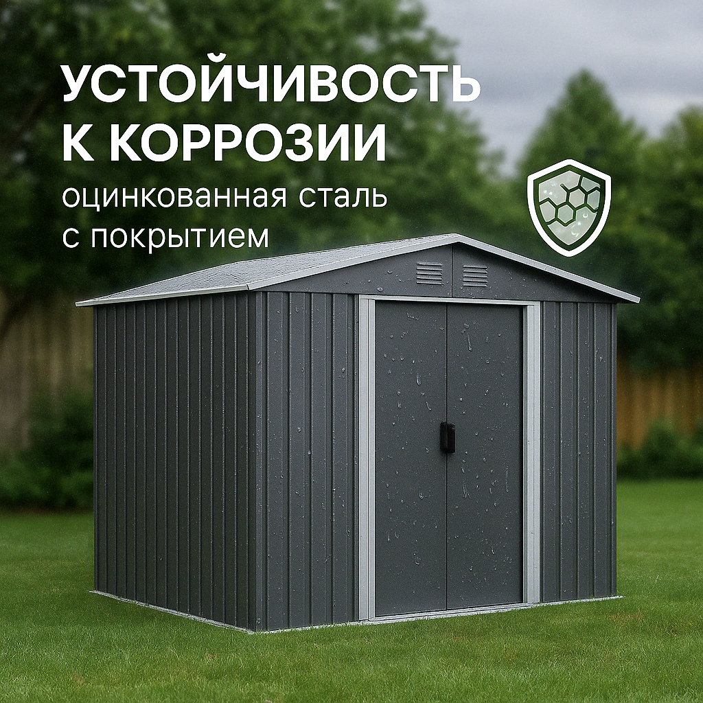 Image title