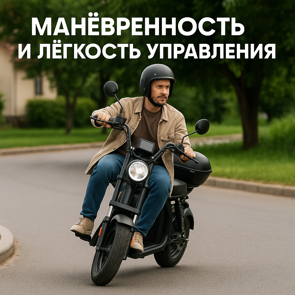 Image title
