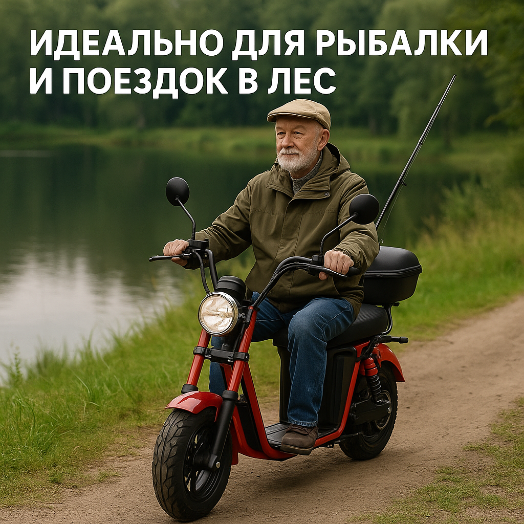 Image title