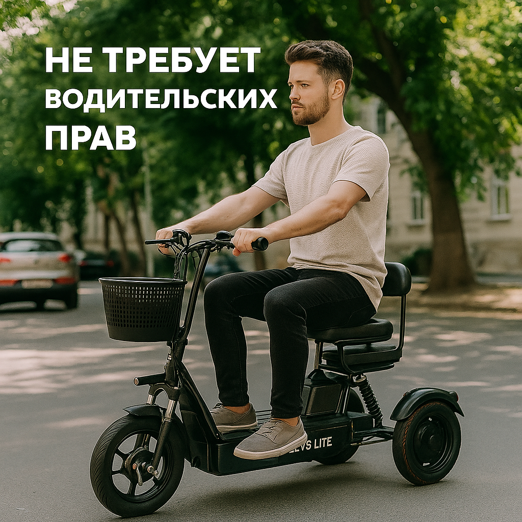 Image title