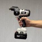 Набор инструментов BNP 15в1