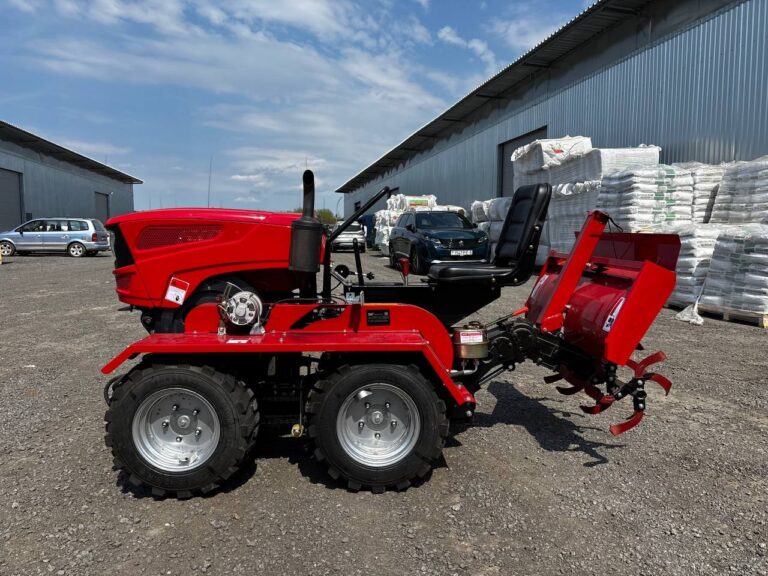  TANK 2801