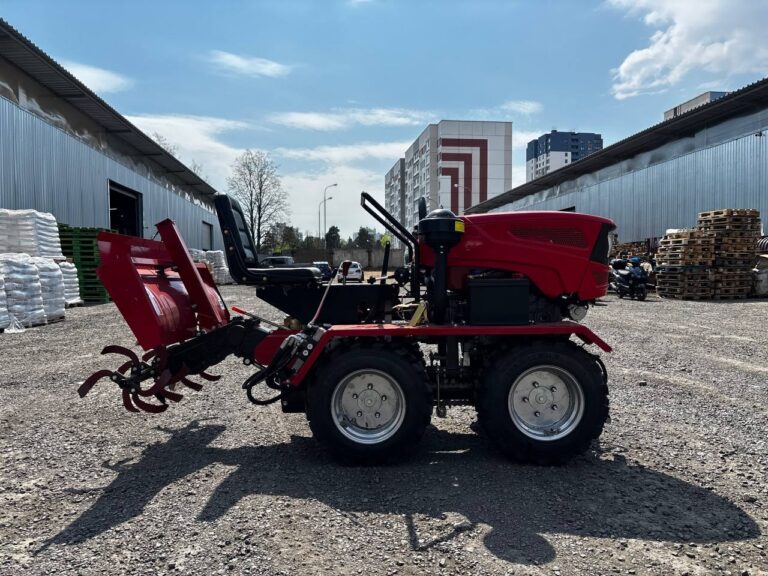  TANK 2801