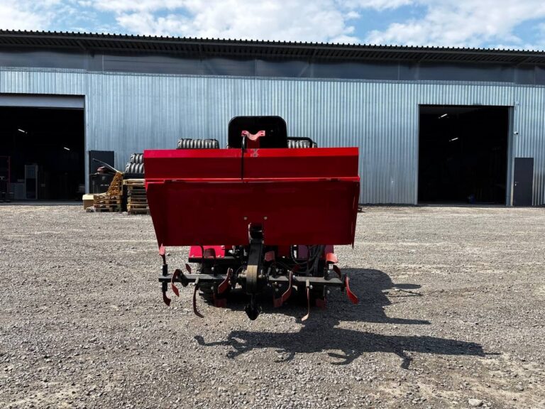  TANK 2801