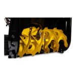 Снегоочиститель бензиновый Champion STT761E