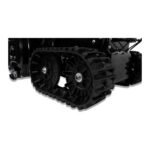 Снегоочиститель бензиновый Champion STT761E