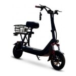 Электросамокат BNP CITY Duo 210