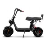 Электросамокат BNP CITY Duo 220