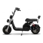 Электросамокат BNP CITY Duo 230