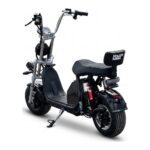 Электросамокат BNP CITY Duo 230