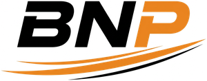 BNP