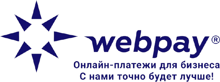 WebPay